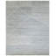 One-of-a-Kind Rectangle 12'2" X 15' Area Rug
