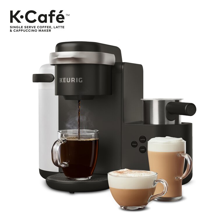 https://assets.wfcdn.com/im/57001469/resize-h755-w755%5Ecompr-r85/6170/61706983/Keurig+K-Cafe+Single+Serve+K-Cup+Coffee%2C+Latte+and+Cappuccino+Maker.jpg