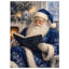 1 Piece Wrapped Canvas Wall Art-151326029