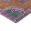 Tapis de qualité supérieure lavable à la machine AMF1731-1672832527