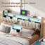 Ottoman Bed-1540493072-1540493074