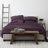 Archimedes Microfiber Sheet Set-1699611560-1699611541