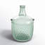 Glass Decorative Bottles-1756385980