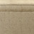 Murwah Storage Ottoman-115311902