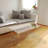 Single Coffee Table