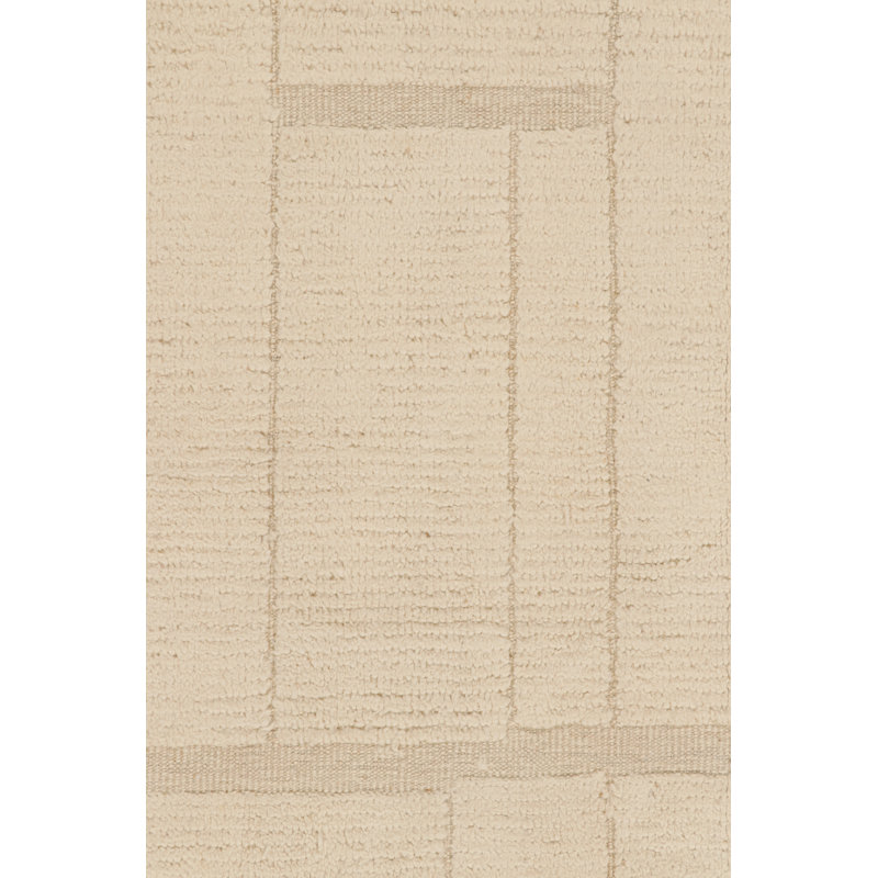 Area Rug