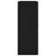 Merik Bathroom Cabinet-114809090