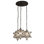 3 - Light Pendant