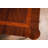 Gerke 38'' Console Table