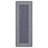 Blue Indoor/Outdoor Area Rug-1175667056