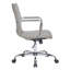Fauteuil de conférence ergonomique Sorrells-359088585