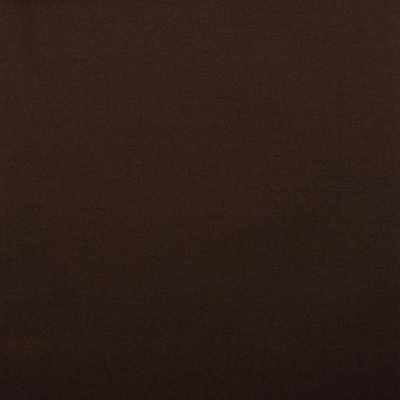 Tissu Bellmore Faux Taffeta