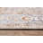 Bergen Persian Medallion Area Rug-1312515189