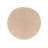 Komodo Sand Short Pouf-411866968