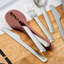 Ensemble de couverts BergHOFF Leo - Service pour 2