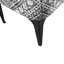 Banc de rangement rembourré Ameelya-991325230