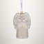 Holiday Heirlooms Angel Ornament