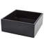 Lacquer Napkin Holder-1081017082-1078997099