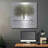 'Lessons From a Tree' by Cindy Jacobs, Metal Wall Art-306306421