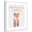 Danse, impression sur papier-47833470-47833469