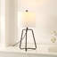 Lampe Dorchester