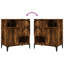 Anaeli 60 cm W Sideboard-784725009