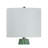 Fangio Lighting