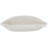 Jawone Square 100% Cotton Pillow Cover & Insert-69905462