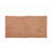 Velentina Dining Table (Only Table)(Only Table)