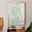 Stretching III - reproduction d'art sur toile-1660445579-1660444758