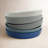 Canvas Home Reims Stoneware Salad Plate-95608037