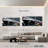 Mehar Formula Car On Track-106322545