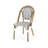french Chair-1430073880