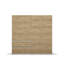 Sevilla Sliding Door Wardrobe-62275416-62140457