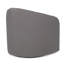 Pinnacle Barrel Chair-70369949