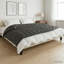 Throw Blanket-134590679-134590689