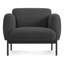 Puff Puff Armchair-61633689