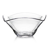 Woodbury Bowl