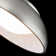 Prisma 1 - Light LED Flush Mount