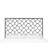 Mar Collection Headboard-89927612-89927614