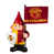 Université d'Iowa State