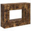 101cm Console Table-1144123368-1144123165-1144123155