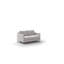 Elfin Loveseat Sleeper-887867915-887867918