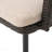 3-Piece Chat Set Outdoor Patio Furniture