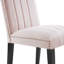 Ensemble de 2 chaises d'appoint Catalyst Performance-1595877755