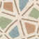 Atilia Hand Hooked Cotton Pile Geometric Rug