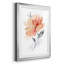 Soft Sensation II - Peinture sur toile encadrée-165565129-165565128