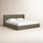 Wolcott Upholstered Platform Bed-1700285696-1700285703
