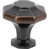 Milano Bronze is out of stock
