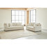 2 Piece Standard and Stationary Living Room Set